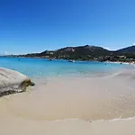L'orangeraie Calvi Centre A 300m De La Et Du Port Parking Prive *